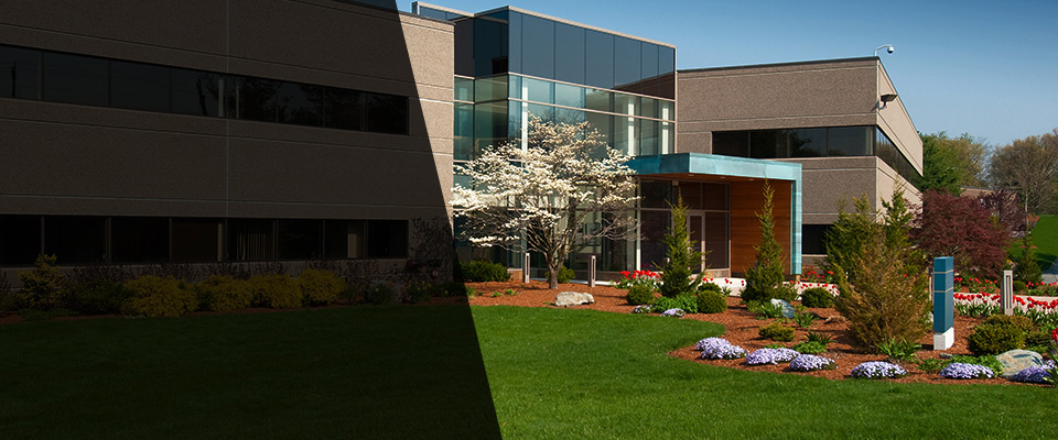 Dresher Landscapers